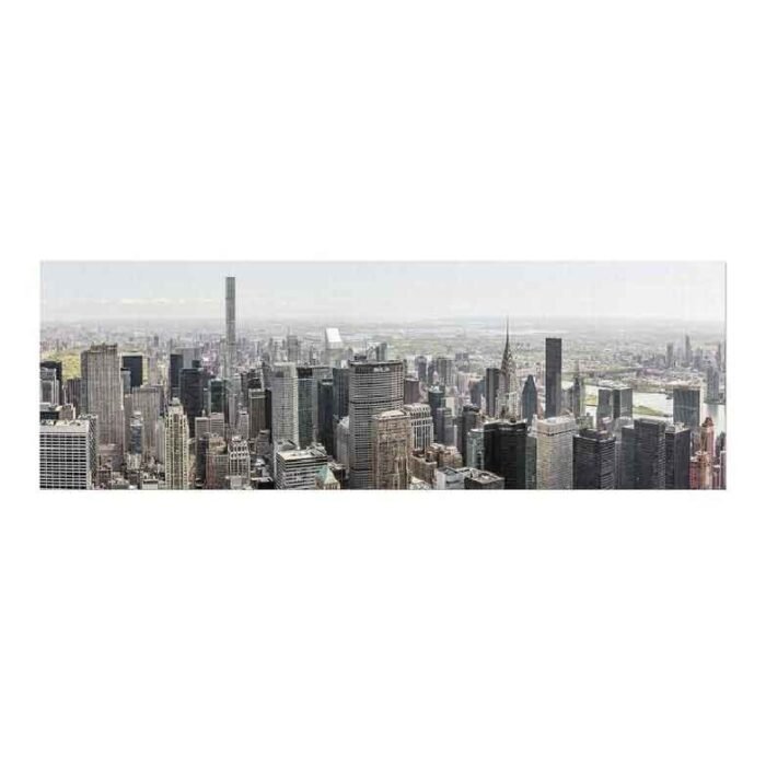 tela cidade