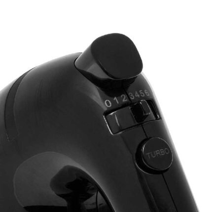 Tristar MX-4201 Batedeira