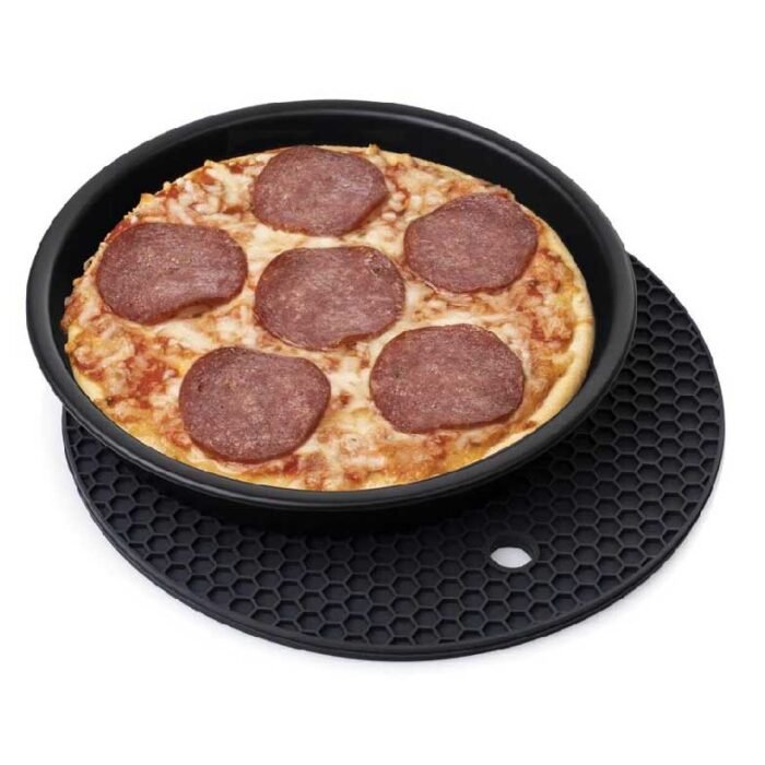 Conjunto de Acessórios Fritadeira sem Óleo