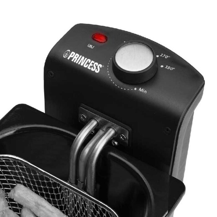 Fritadeira Pro