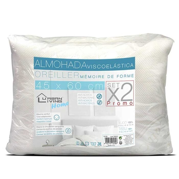 conj.-2-almofadas-visco-elastica