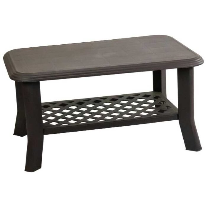 conjunto jardim varanda