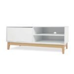 movel-tv