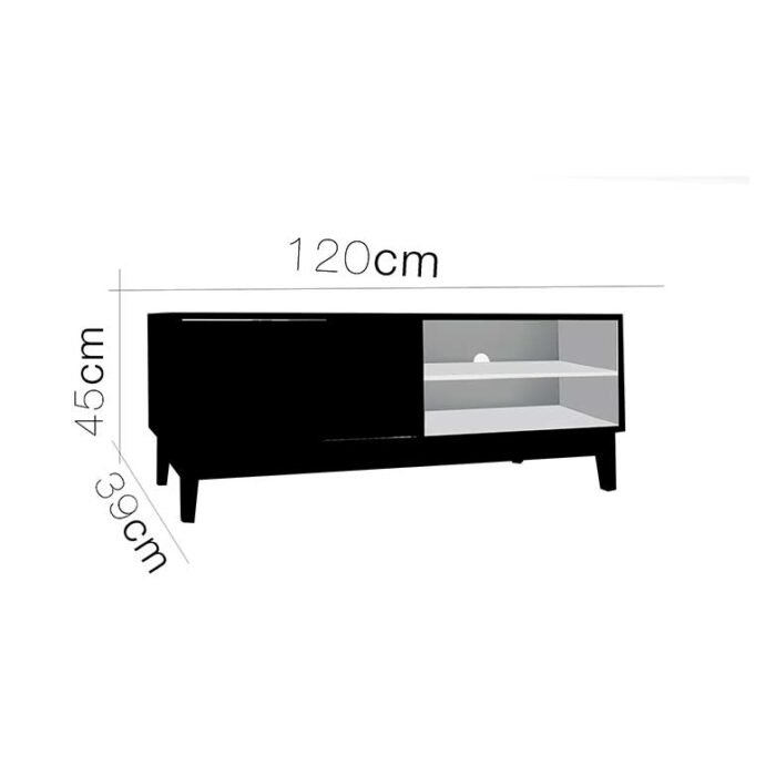 movel-tv