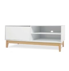 movel-tv