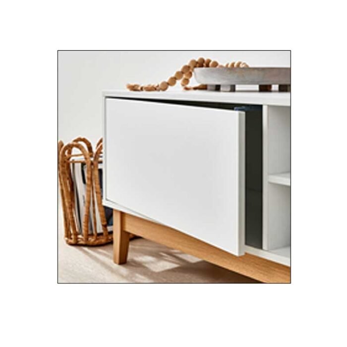 movel-tv