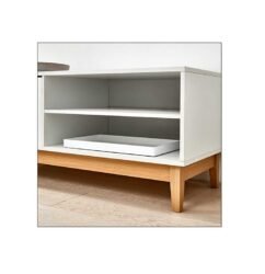 movel-tv