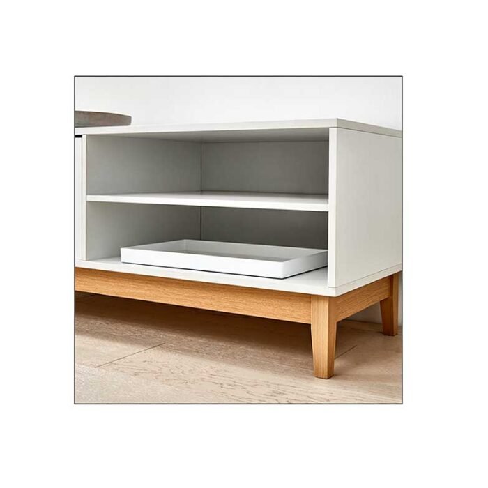 movel-tv
