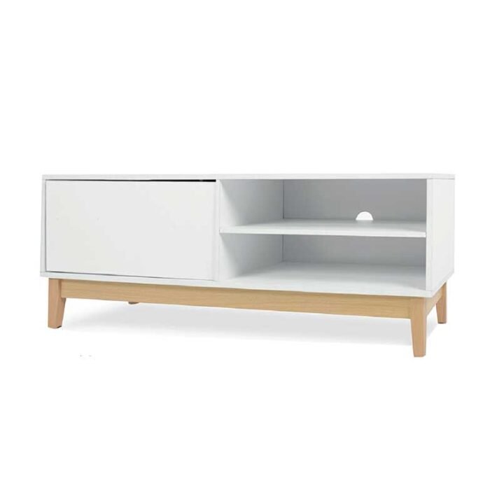 movel-tv