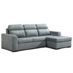 Chaise Longue Sonia