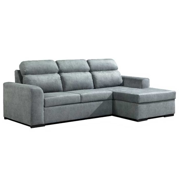 Chaise Longue Sonia