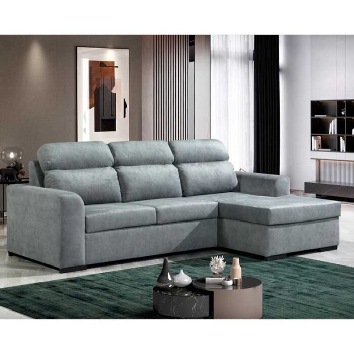 Chaise Longue Sonia