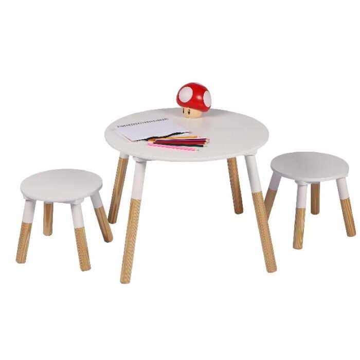 conjunto-mesa-cadeiras-crianca-2