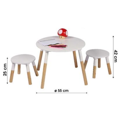 conjunto-mesa-cadeiras-crianca-2