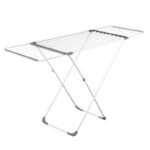 ESTENDAL EXTENSIVEL 20M