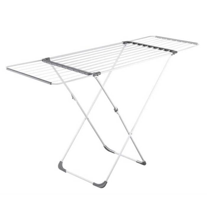 ESTENDAL EXTENSIVEL 20M