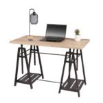 secretaria-nordica