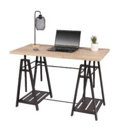 secretaria-nordica