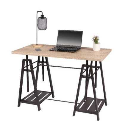 secretaria-nordica