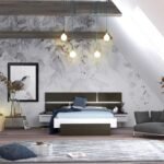 Quarto casal