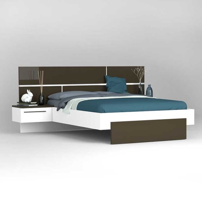 Quarto casal