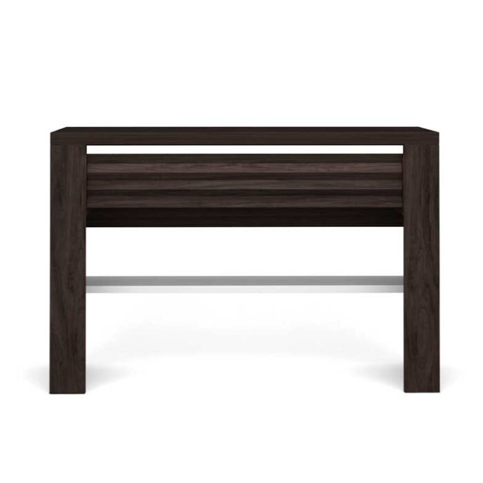 consola secretária
