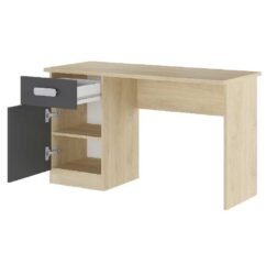 secretaria-cinza