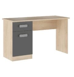 secretaria-cinza