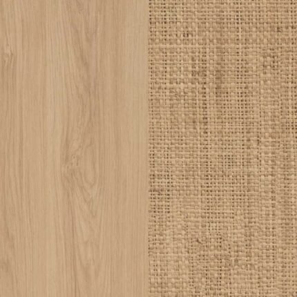 puccine-textil