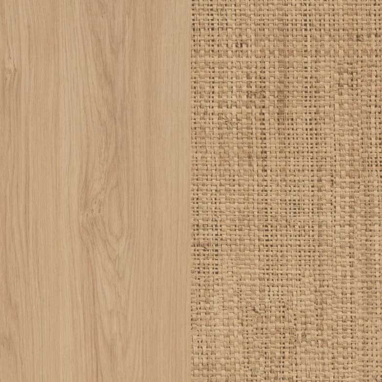 puccine-textil