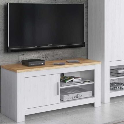 base tv promo