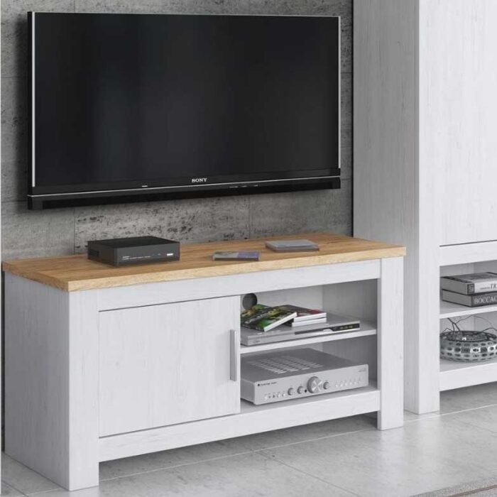 base tv promo