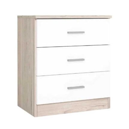 mesa de cabeceira promo