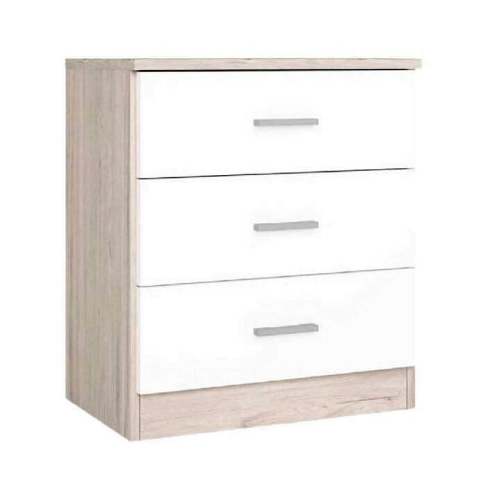 mesa de cabeceira promo