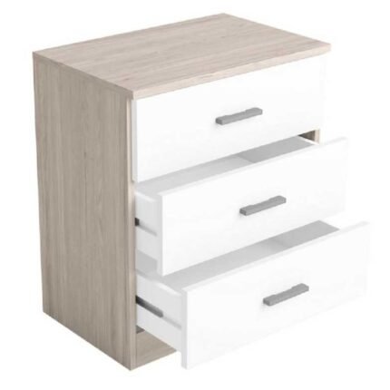 mesa de cabeceira promo