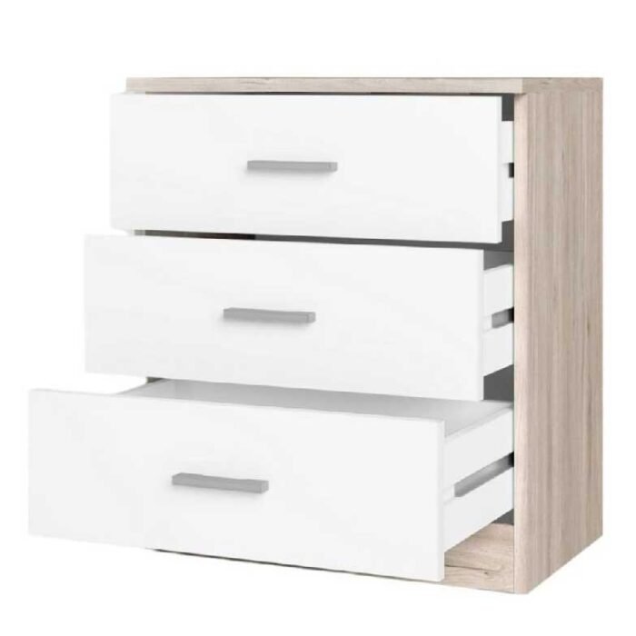 mesa de cabeceira promo