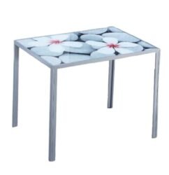 mesa de cozinha extensível promoção