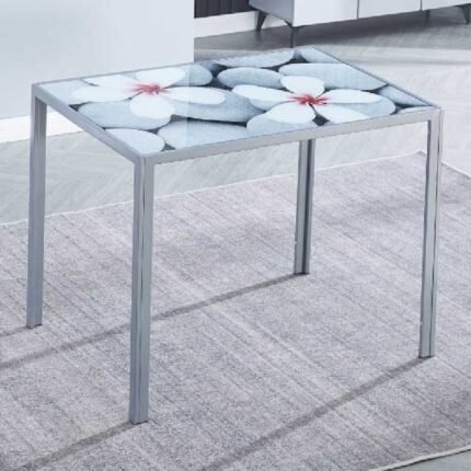 mesa de cozinha extensível promoção
