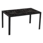 mesa cozinha marmore promoção