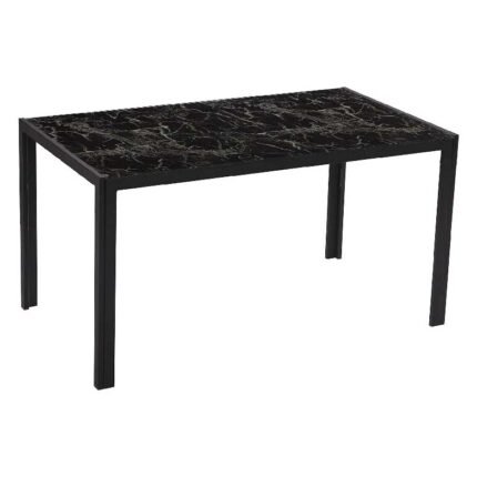 mesa cozinha marmore promoção