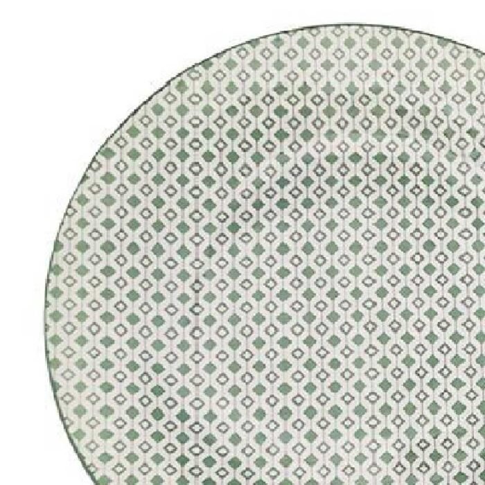 Serviço mesa 18 pcs