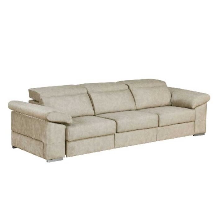 Sofá Cama Cadmus