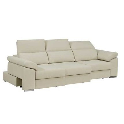 Sofá Cama Cadmus