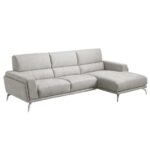 SOFA MEGAN CHAISE LONGUE