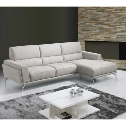 SOFA MEGAN CHAISE LONGUE