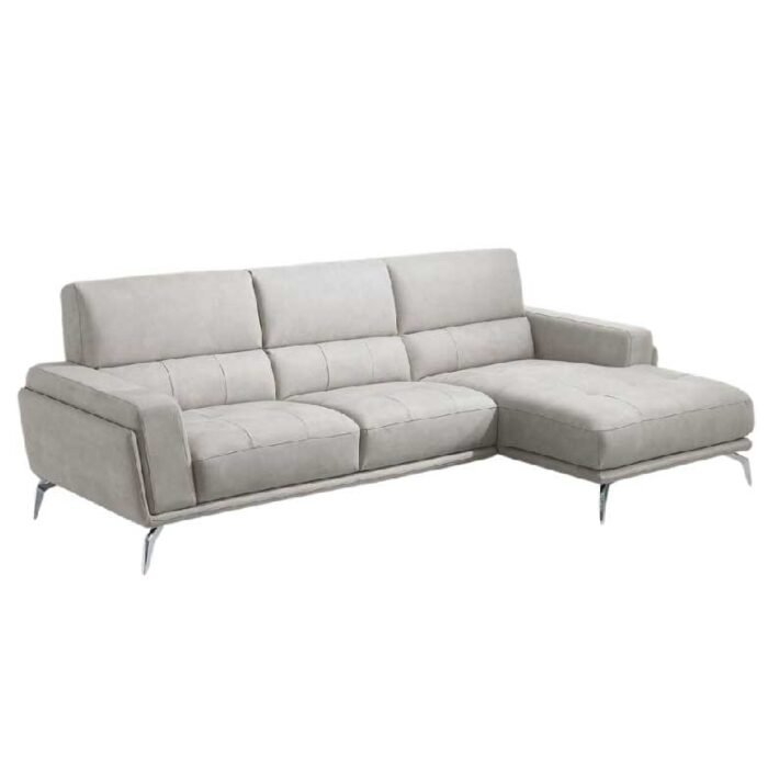 SOFA MEGAN CHAISE LONGUE