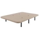 Base Fixa Tapi