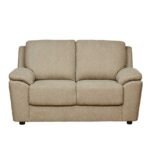 sofa 2 lugares