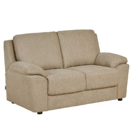 sofa 2 lugares