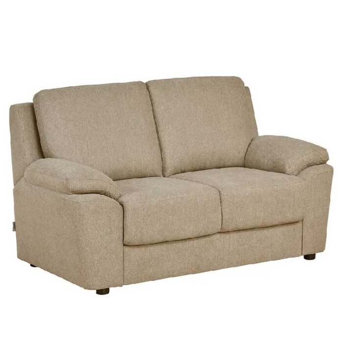 sofa 2 lugares